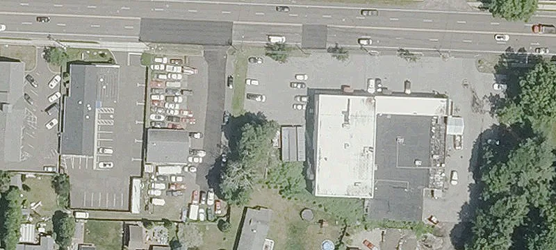 1608 Post E Rd