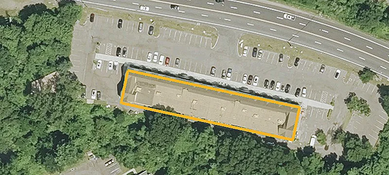 999 Foxon Rd Ste, Unit 13