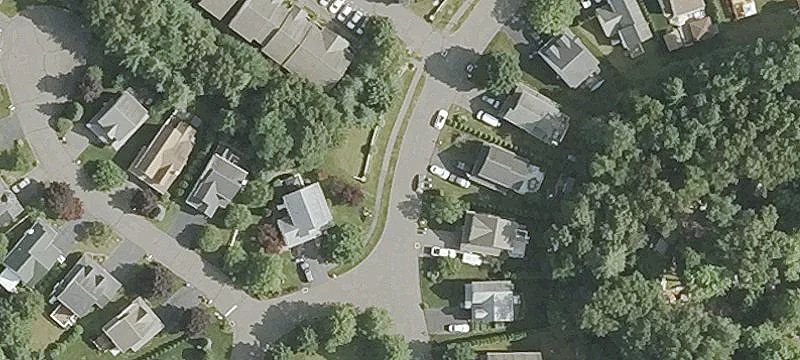 Farmington, CT 06032