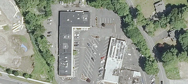 66 Stony Hl Rd