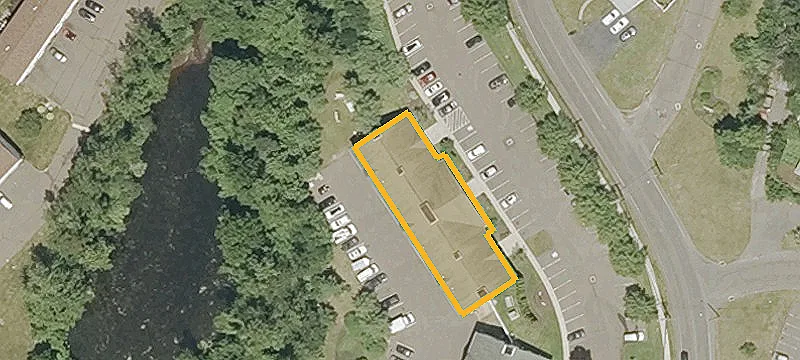 64 Thompson St Ste B205