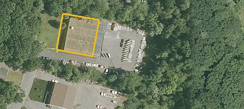 10 Northwood Dr