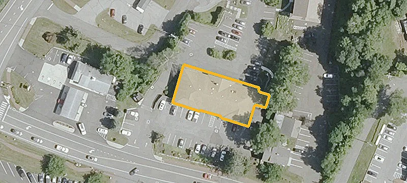 88 State Rte 37th, Unit 12