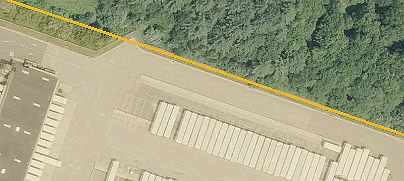 350 Ruby Rd