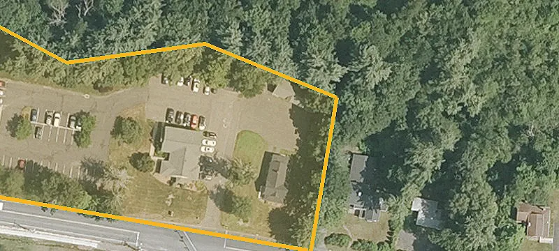 28 Granby Rd