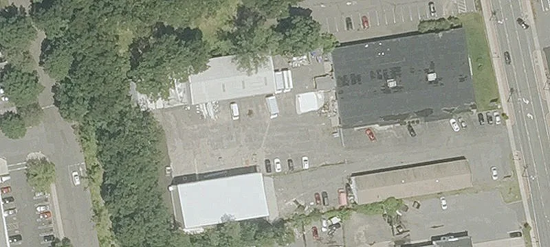 274 Broad St
