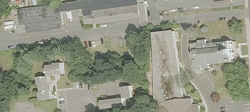4 Chapel St