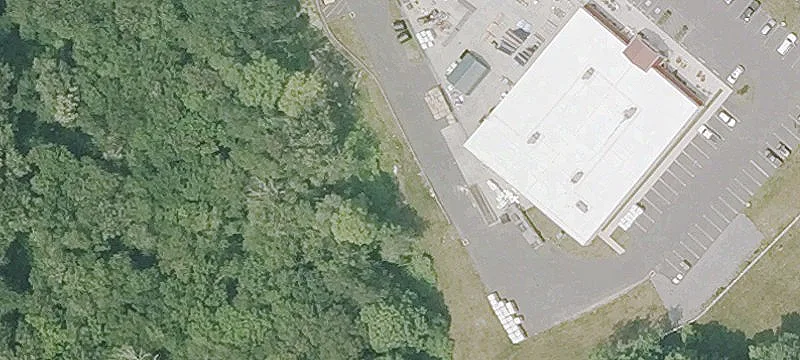 116 Main St