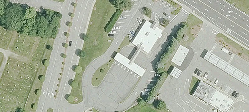 589 Hartford Pike