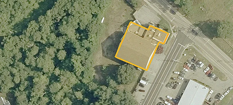 454 Boston Post Rd