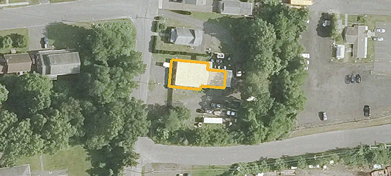 44 Roseleah Ave