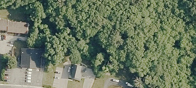 221 Boston Post Rd