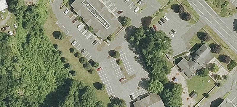 1450 Southford Rd, Unit 1B