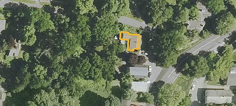 149 Main St
