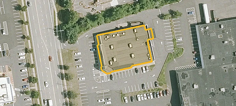 1100 Silas Deane Hwy