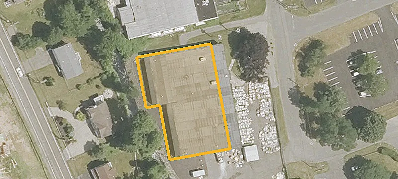 10 Bradley Rd
