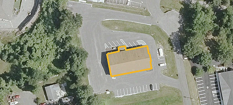 7 Dunham Dr