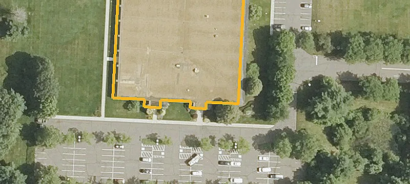 10 Research Pkwy