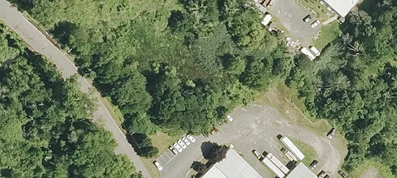 33 Fowler Rd