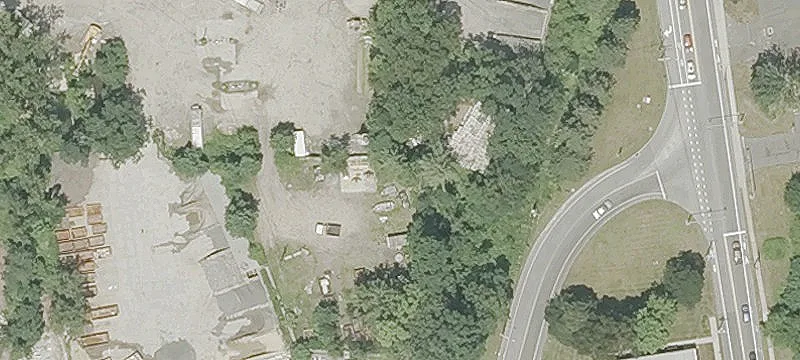 451 New State Rd