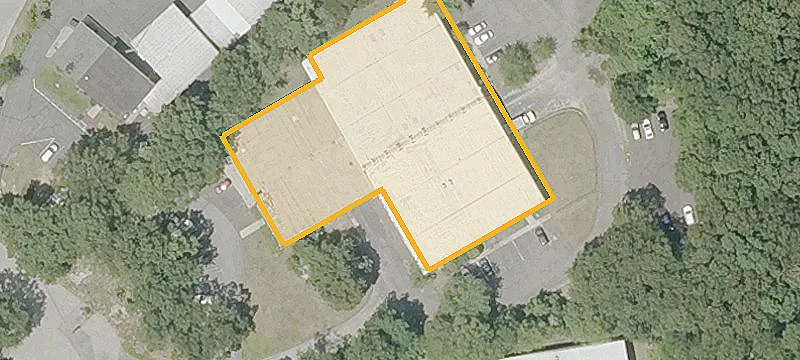 8 Heritage Park Rd