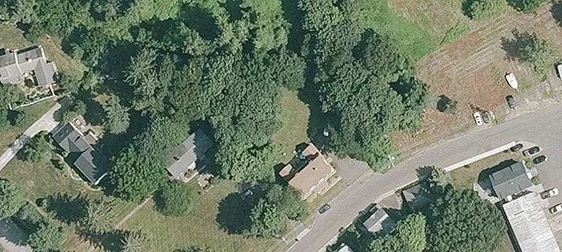 28 Driveway