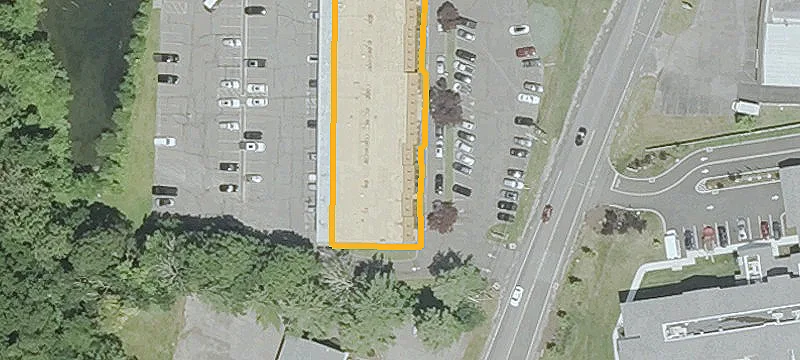 304 Federal Rd Ste, Unit 202