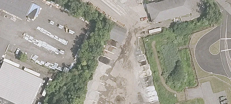 206 Boston Post Rd
