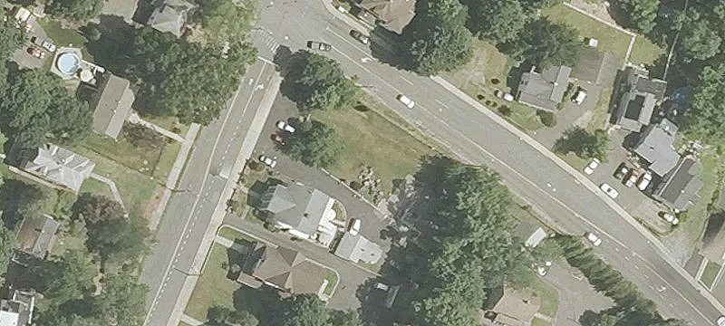 133 Atwater Ave