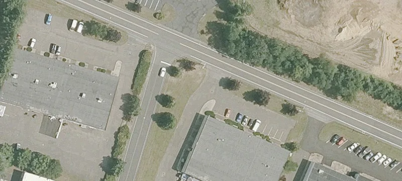 475 Governors Hwy