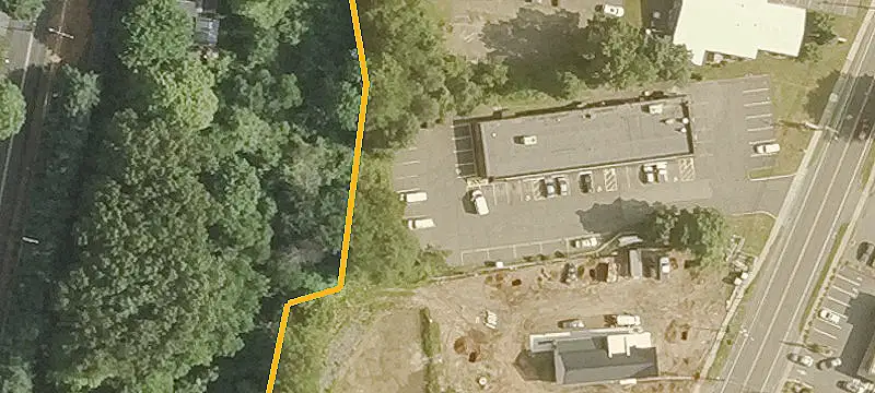 400 Main St