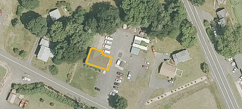 12 Mechanicsville Rd