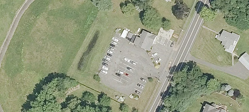 238 Somers Rd