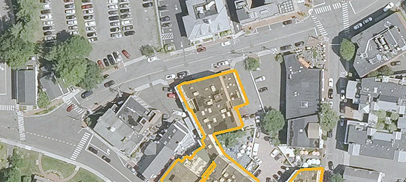 21 Locust Ave Ste 1a