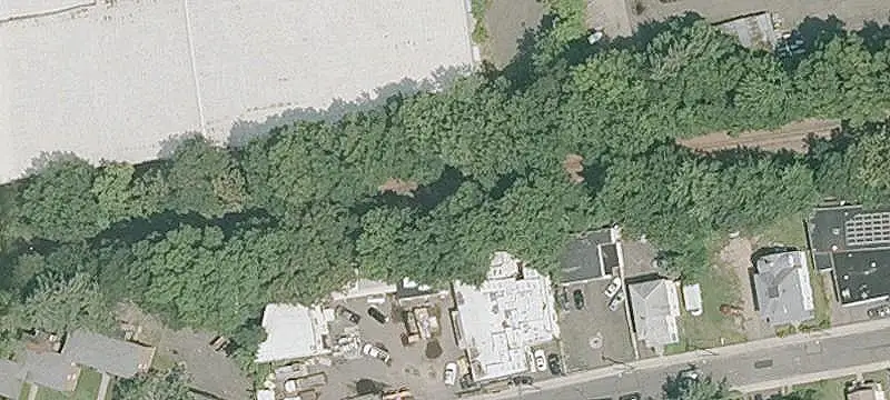 20th Sterling Rd