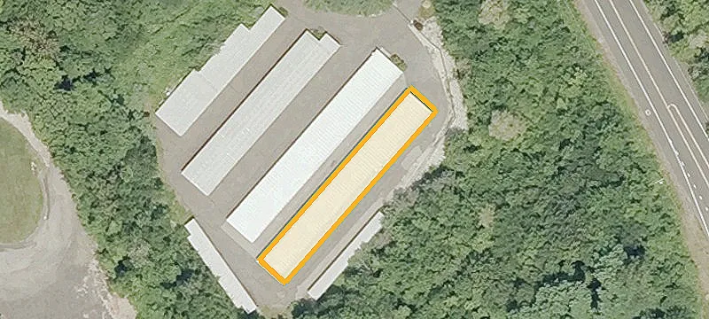 132 Rte 6th 6