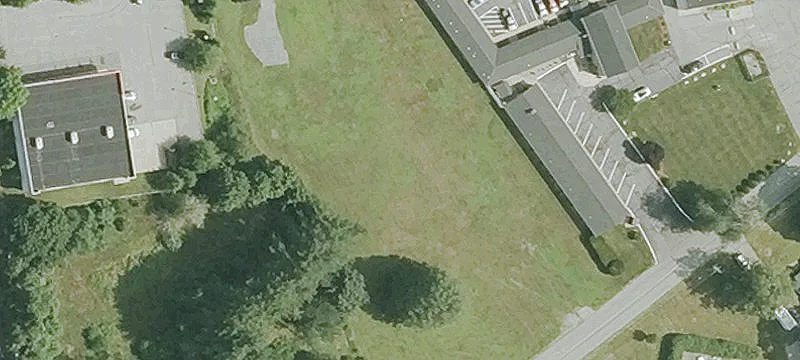 471 Providence Rd