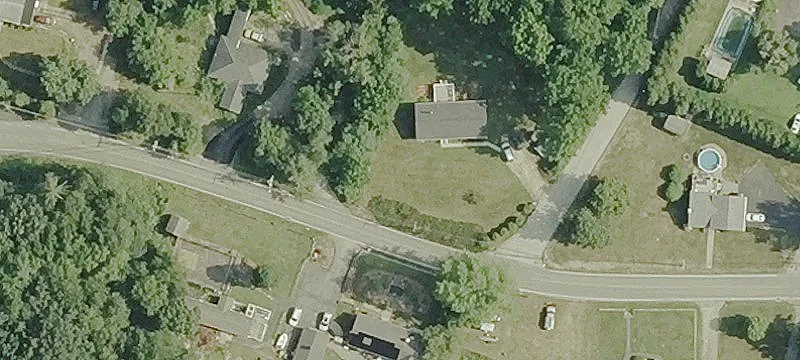 69 Fitch Hl Rd