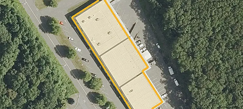 3 Morse Rd, Unit B