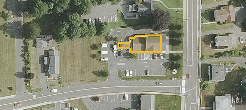 158 Main St
