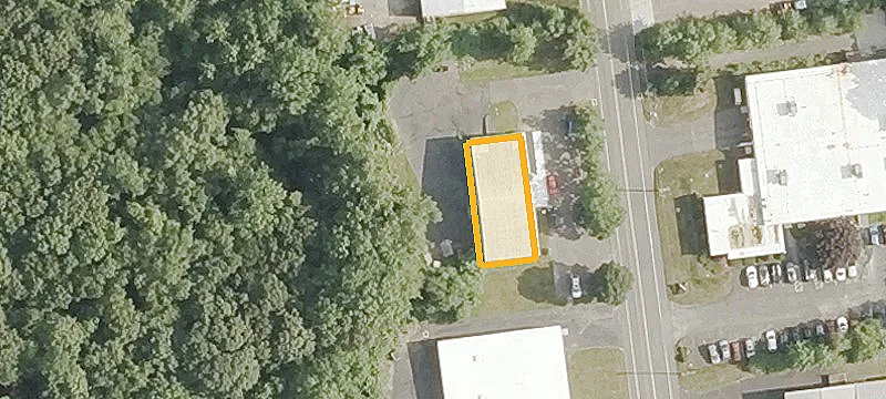 11 Industrial Rd