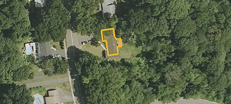 85 Kirk Rd