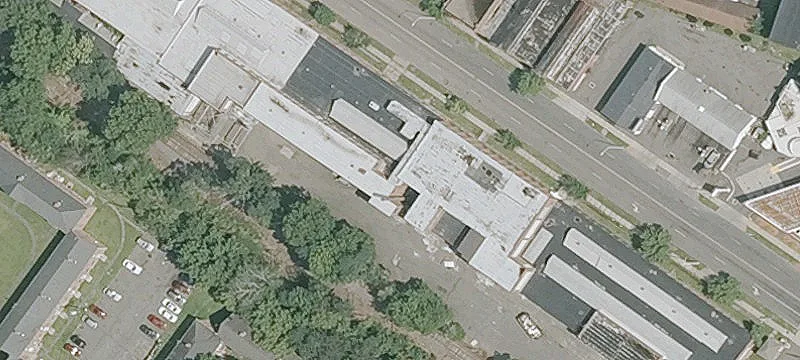 287 Homestead Ave