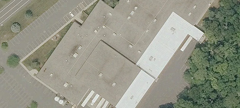 95 Corporate Dr