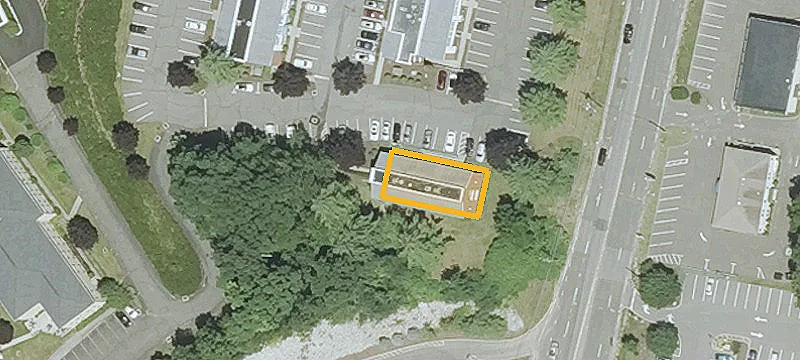246 Federal Rd, Unit A11