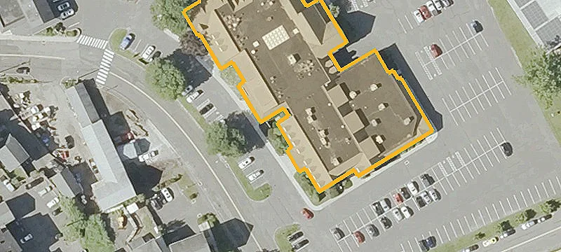 51 Depot St Ste, Unit 501