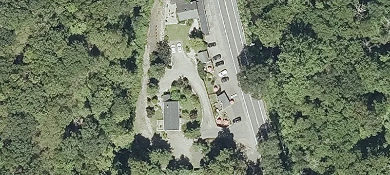 713 Danbury Rd