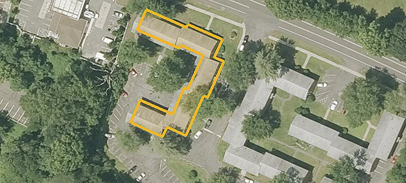 11 Racebrook Rd, Unit 2
