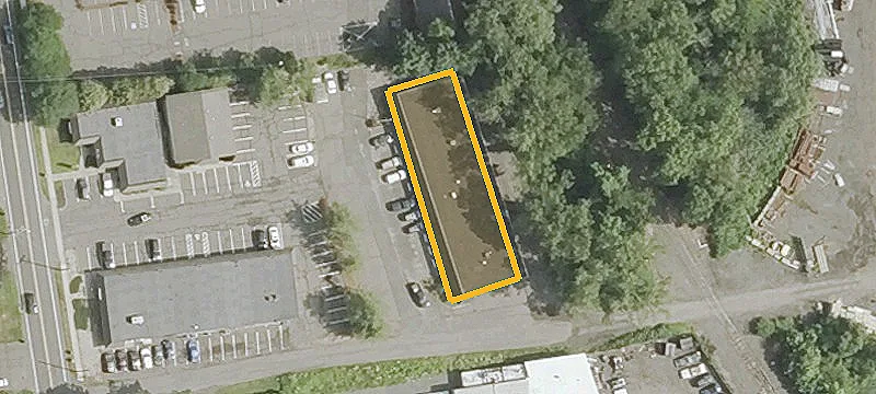 365 New Britain Rd