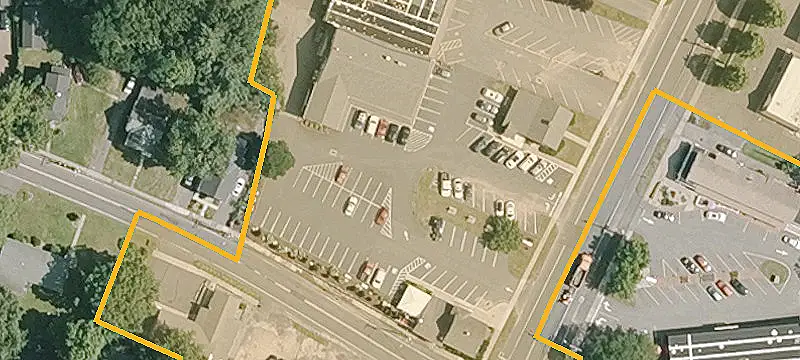865 Main St, Unit 879